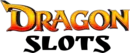 Dragon Slots logo